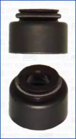 WILMINK GROUP wg1450834 -